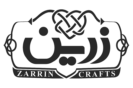 zarrin.crafts